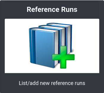 _images/add-reference-run-tile.png