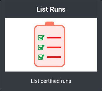 _images/listruns-tile.png