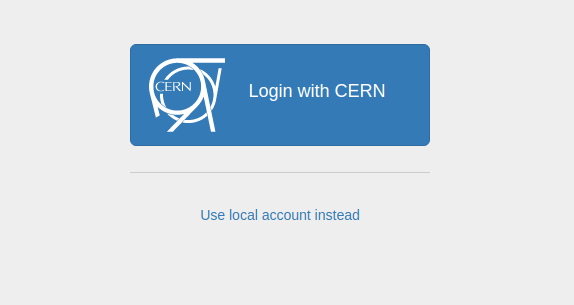 _images/login.png