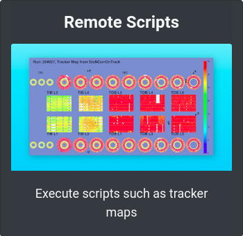 _images/remotescripts-tile.png