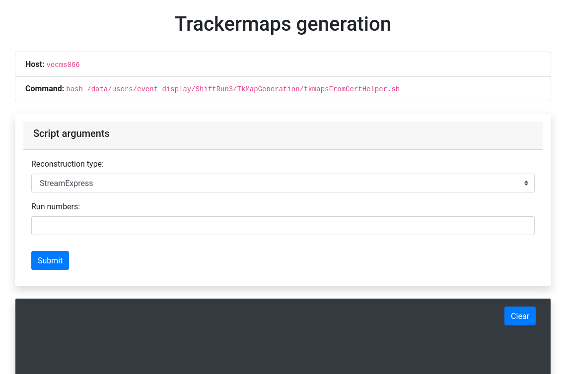 _images/remotescripts-trackermaps-running.png