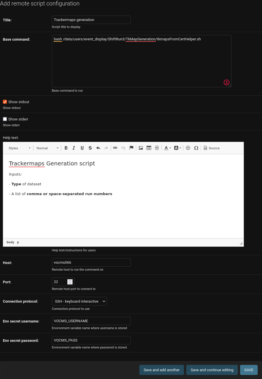 _images/remotescripts_script.png