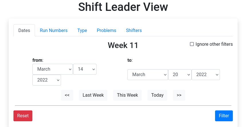 _images/shiftleader-filter.png