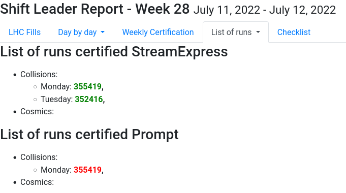 _images/shiftleader-report-list-of-runs.png