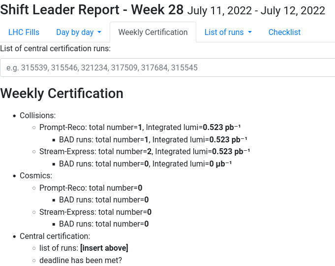 _images/shiftleader-report-weekly.png