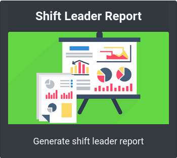 _images/shiftleader-report.png