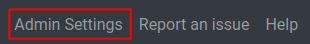 _images/admin-link.png