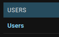 _images/admin-users.png