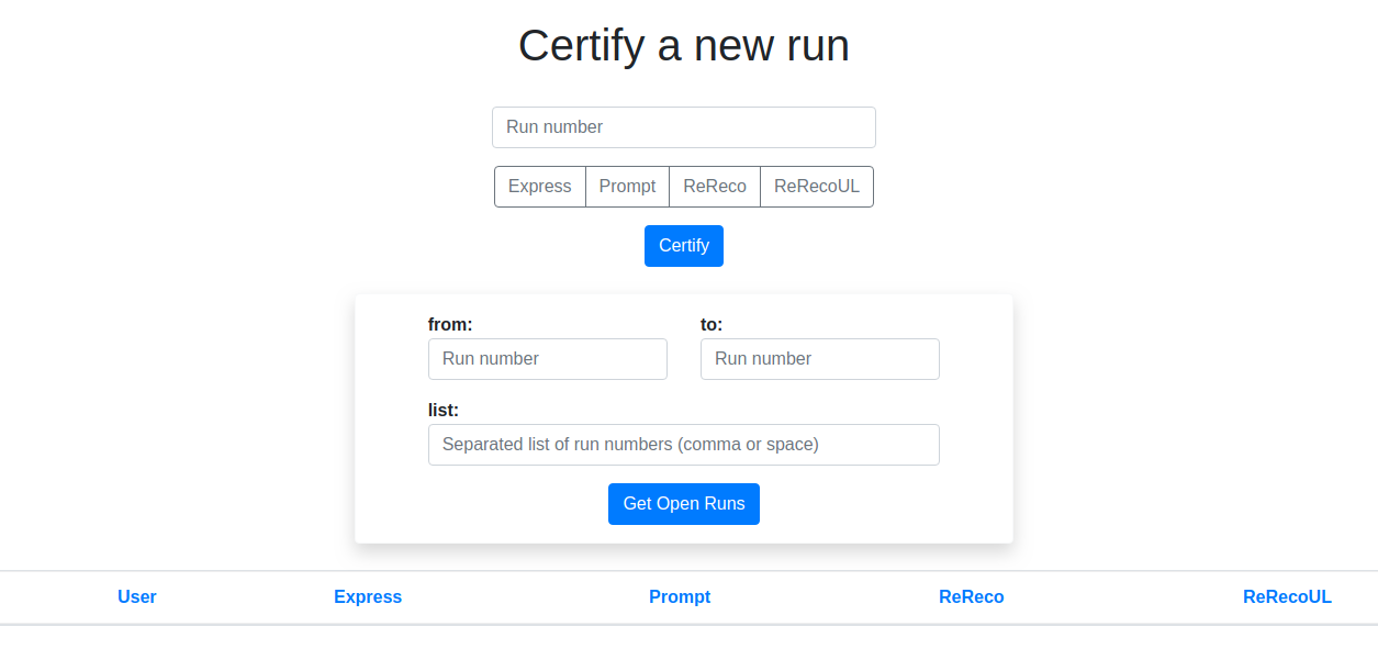_images/certification-page-1.png