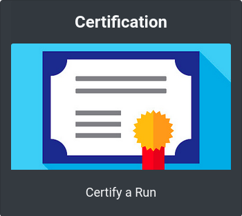 _images/certification-tile.png