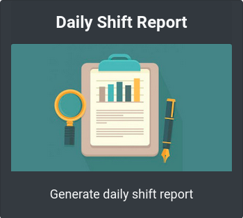 _images/daily-shift-report-tile.png