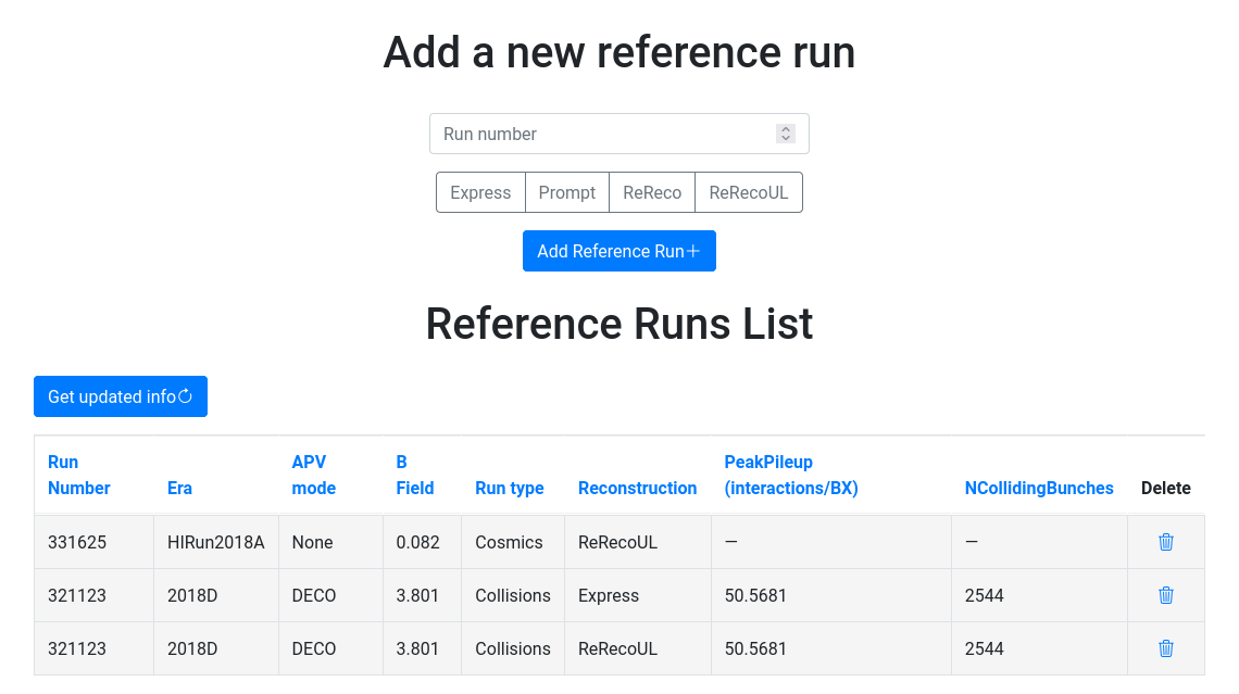 _images/referenceruns-list-shiftleader.png