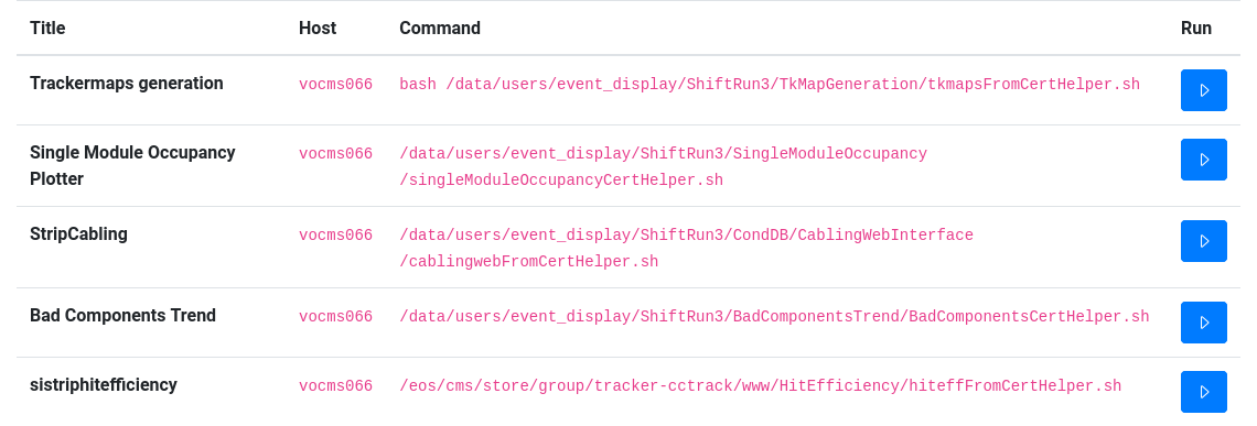 _images/remotescripts-list.png