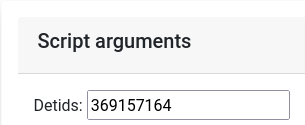 _images/remotescripts_form_arg.png