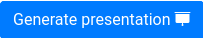 _images/shiftleader-generatepresentation.png