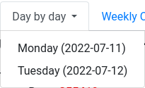 _images/shiftleader-report-day-by-day-menu.png